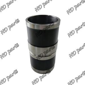 China 238mm of 6CT height Diesel Engine Cylinder liner 3948095 3800328 5404408 3944344 3907792 3919937 For CUMMINS wholesale