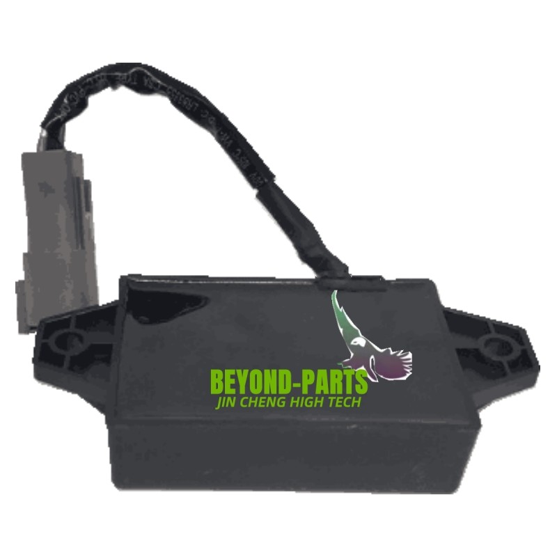 catererpillar E307 Excavator Spare Parts Time Relay 138-5190 1385190