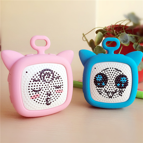 wireless speaker bluetooth mini speaker,Bluetooth Speaker,bluetooth 4.0 speaker portable