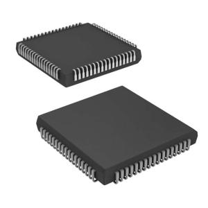 China ATF1504ASV-15JI68 wholesale