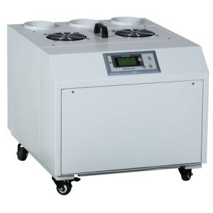 China Ultrasonic Humidifier wholesale