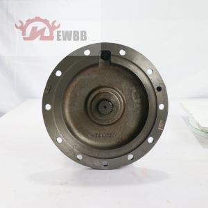 China Hydraulic M5X130 Kobelco Swing Motor For Excavator Sk200-8 Sk210-8 Sk200-6e wholesale