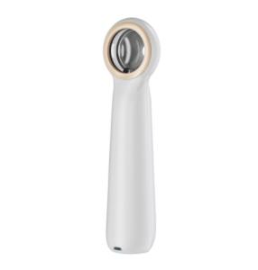 China Three Suction Nozzles 5V DC USB Vacuum Blackhead Remover wholesale
