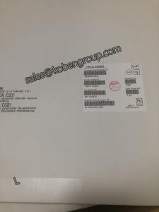 China B42424DY2045 Taiyo Yuden Duplexer wholesale