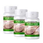 YOULEVHONG Natural Slimming Fibre Probiotics Weight Loss Capsules for Improved