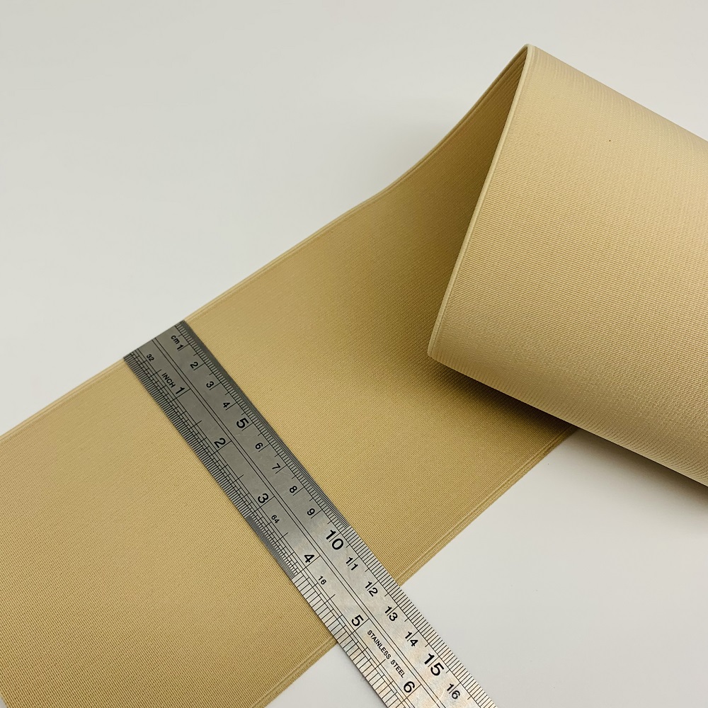 Factory elastic band for medical tape pregnant woman corset abdominal support band