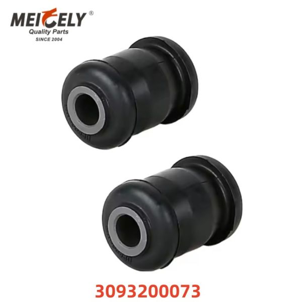 Auto Spare Parts Auto Suspension Bushing 3093200073 For Mercedes-Benz