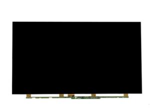 China Waterproof IP55 Sunlight Readable TFT Display wholesale