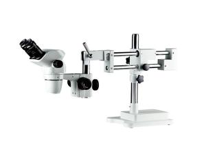 China Infinity Optical System Stereo Optical Microscope Suitable Industrial inspection wholesale