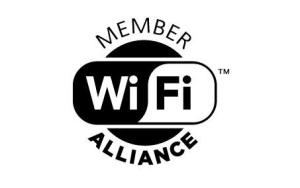 China WiFi 6E&amp;7 test equipment wholesale