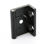 Excellent Quality Italy 180 degree Cabinet Door Hinge