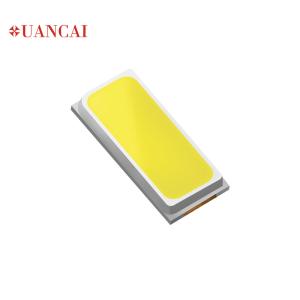 China Street Light Downlight 0.5W 6000k 3014 Smd Led wholesale