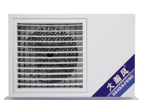 China Cooling Heating Energy Saving Air Conditioner Eco Friendly 16KW 380V/50Hz wholesale