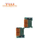 Honeywell DCS 51454416-500 PLC Module