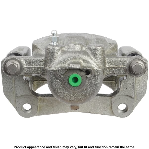 FORD Auto Parts Vehicle Brake Caliper 18B5304 18B5305 344534 344535 OEM 1550207 1550200