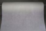 100% ES Non Woven Fabric 15-20gsm Hydrophilic smooth fabric for cleaning room