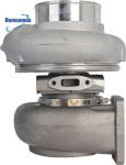Turbo BTL8503 For Caterpillar Engine 3508 Turbocharger 119-5998