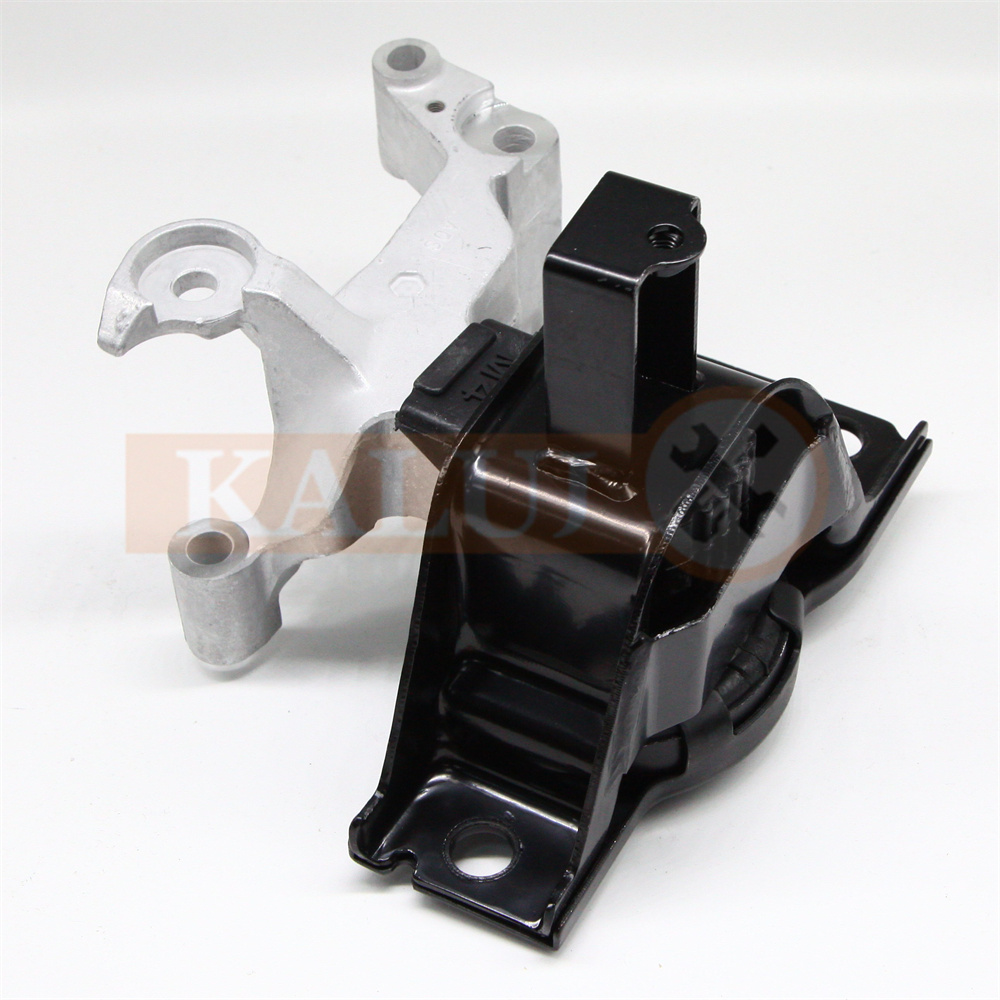 11210-JG01D 11210-JG01C MR20DE Right Engine Mount Ni-ssan X-Trail T31 2007-2013