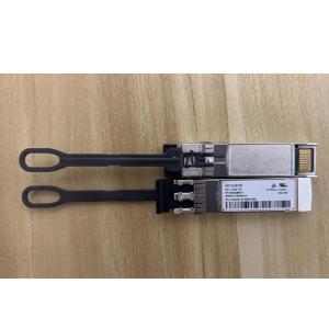 China 16G Multimode Module For Brocade Fiber Optic Switch wholesale