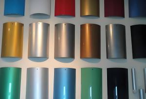 China UV Plastic Coating Resin Clear Coating Epoxy Resin wholesale