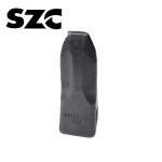 Alloy Steel Heavy Duty Bucket Teeth 7T3402RC Excavator Rock Teeth