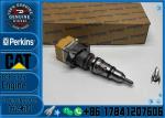 Electronic Unit Injector BEBE4N01001 BEBE4J01001 BEBE4J00001 7421207143 21207143