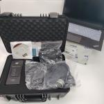 Communication Adapter 3 Toolkit 538-5051 For CAT