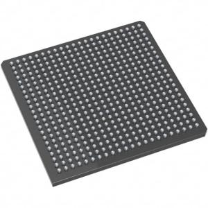 China M2S090TS-1FG484M wholesale