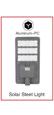 IP66 Motion Sensor Solar Flood Light 50 Watt 100w 200w Bright Solar Security Light