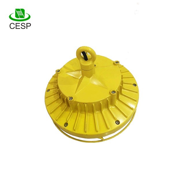 Super Slim High Quality 10W 40W 60W 80w/ 100w IP66 Explosion Proof Led Lights Flood Light