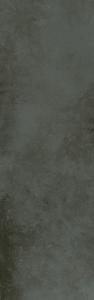 China Big Slab Series Porcelain Dark 15mm Ceramic Floor Tile wholesale