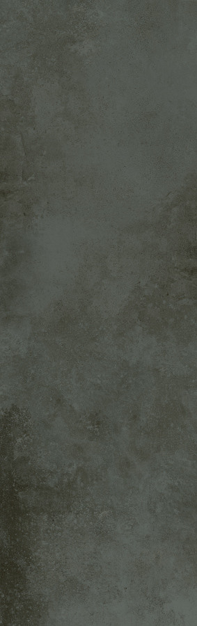 Big Slab Series Porcelain Dark 15mm Ceramic Floor Tile