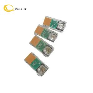 China Hyosung ATMs ATM Parts HYOSUNG Reception Sensor S21685201 wholesale