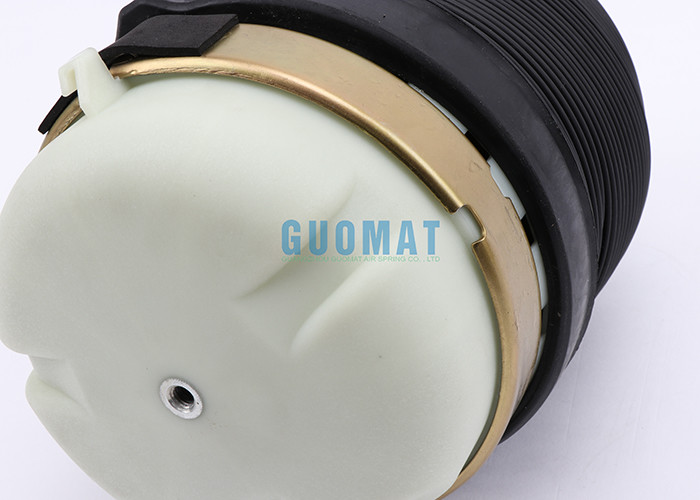 GUOMAT 501006 Rear Suspension Air Bags For Audi A6 / S6 / Avant Quattro C6 4F 2006 - 2010