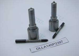 China Rex ORTIZ DLLA145P2397 Common Rail Nozzle 0433172397 for Diesel Injector 0 445 120 361 wholesale