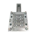 24/415 PP Fliptop Cap Mould