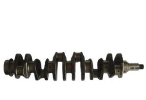 China 13400-1690 13411-E0071 W06D Diesel Engine Crankshaft For Automobile wholesale