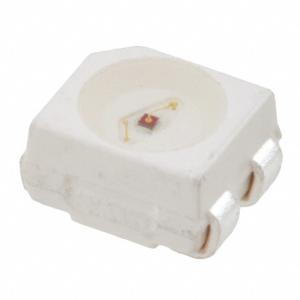 China HSMC-A401-U80M1 wholesale