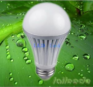 China IP50 E14 Ultraviolet 7000k 50Hz 5W White Led Light Replacement Bulbs for Art Gallerie wholesale