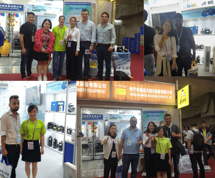 20-28L/h Commercial Soft Serve Ice Cream Making Machine Fully Automatic R22/R410A/R404A Refrigerating for Coffee Shop