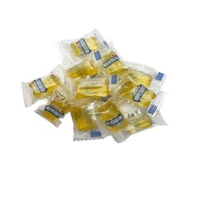 China Low Protein Content OEM Vitmain Gummies Preferred Health Supplement wholesale