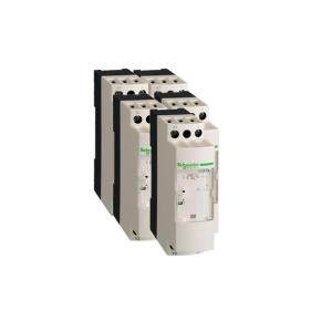 China 140NOE77101 Schneider PLC Module 100% Original Package wholesale