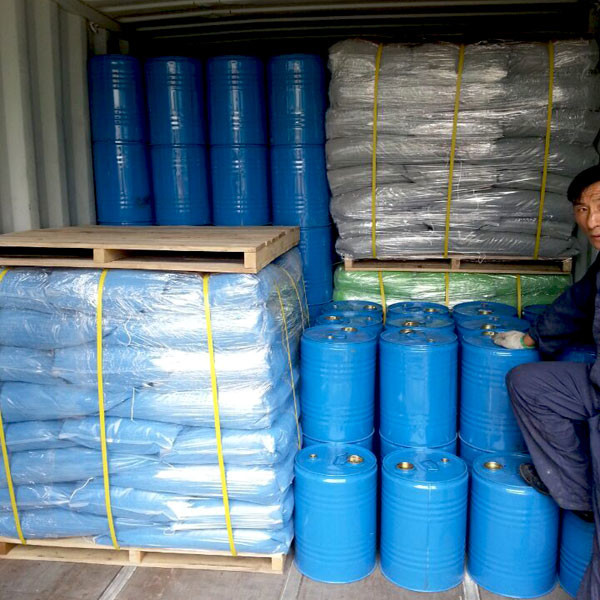 Clear Epdm Aliphatic Polyurethane Binder Adhesive Bonding For Wet Pour Rubber Granules