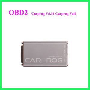 China Carprog V5.31 Carprog Full wholesale