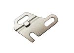 Motorcycle Titanium Powder Metallurgy MIM Metal Injection Molding Stainless