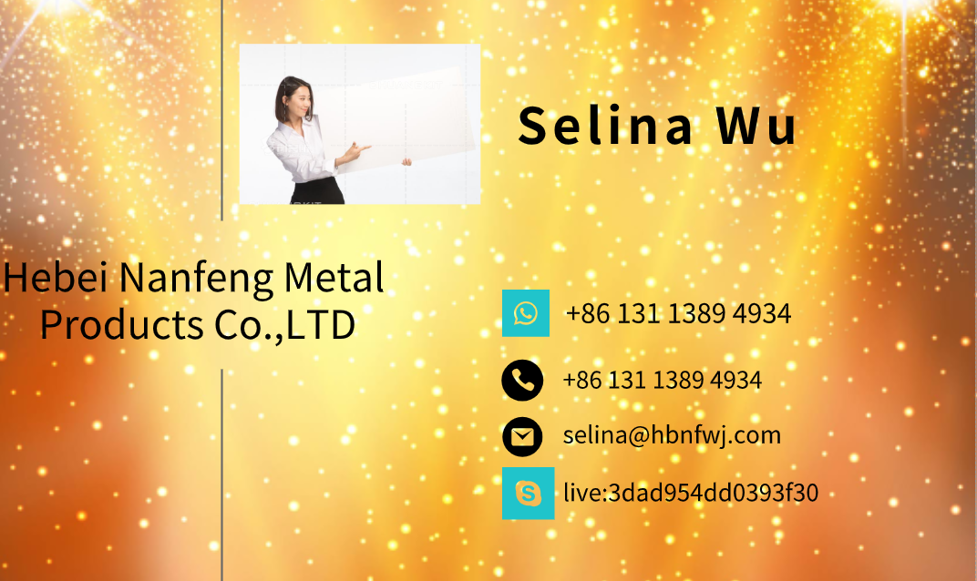 Round Corner Steel Metal Fence Posts for Nonstandard and Customizable Fencing Solutions
