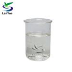 Eco Friendly Flocculating Chemical Decolorizing Agent