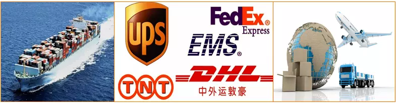 Supplies Neodymium Magnetic Oil Filter for Industrial Liquid Filtration Applications
