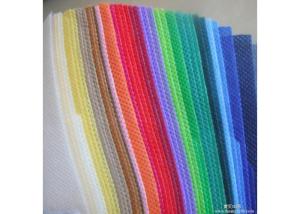 China Microfiber Bath Room Eyeglasses Non Woven Cloth Nonwoven Roll wholesale