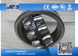 China P0 P6 P5 Axial Spherical Roller Bearings 22328 High Speed Angular Contact Ball Bearing wholesale